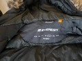 Мъжко зимно яке Everest, снимка 6
