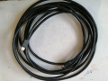 Кабел 6 Pin To 6 Pin FireWire IEEE 1394, снимка 7