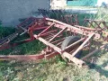 Продавам  Култиватор за слята обработка, снимка 2