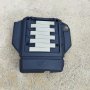 Кора двигател Range Rover 4,2, снимка 5