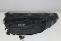 Ляв фар Citroen Xantia (1993-1998г.) 95667947 / 085082, снимка 6
