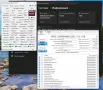 Геймърски компютър Ryzen 5 5600/16GB DDR4/RX6600/512GB NVME, снимка 3