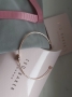 Ted Baker London- нова гривна, снимка 10