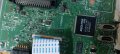 MAIN BOARD, 17MB82S for 32 inc DISPLAY VES315WNDB-2D-N02 for JVC LT-32V340, снимка 2