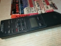 PANASONIC VEQ1100 REMOTE 2310252242, снимка 3