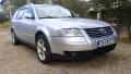 VW Passat 5.5 2.0 , снимка 1