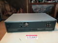 поръчан-JVC KD-V35E DECK MADE IN JAPAN-ВНОС SWISS 3003221211, снимка 15