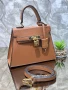 Hermès дамска чанта, снимка 5