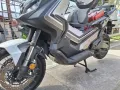 Honda X-adv 750 - 2019г. На части, x adv , x - adv, снимка 16