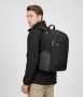 Mercedes-AMG F1 Backpack - Оригинална мъжка раница, снимка 1