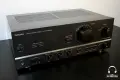 Technics SU-V570 PXS, снимка 4