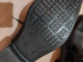Мъжки обувки , снимка 5