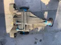 Заден диференциал ZF Audi Q7 / Porsche Cayenne / VW Touareg  4460310019 / 4460310018 ., снимка 1