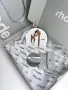 Rhode Mirror Оригинално метално
огледалце Rhode от Hailey Bieber, снимка 13