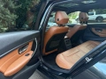 Bmw 330 D; xDrive Luxury Line / BMW F31, снимка 6
