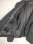 Claudia Sträter blazer EU 40, снимка 7