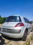 Рено Меган/Renault Megane , снимка 4