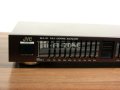 JVC sea-33b /5    ЕКВАЛАЙЗЕР, снимка 4