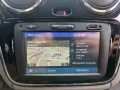 Карти за навигация за Dacia и Renault с MediaNav и MediaNav Evolution 2,3,ULC4, снимка 5