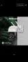 Външна WIFI IP камера 8MP/4K Ultra HD, снимка 3