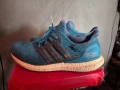 Adidas ultra boost-номер 43.5-44, снимка 1