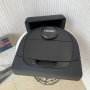 Робот прахосмукачка Neato D6 четка за домашни любимци Lidar Navi WiFi, снимка 2