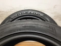 245/45/18 Dunlop / летни гуми, снимка 7