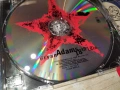 BRAYAN ADAMS-ORIGINAL CD 0303261945, снимка 15