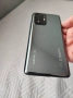 XIAOMI 11T = 8 RAM/256 ROM -5G - * КАТО НОВ * - БЕЗ НИКАКВИ ЗАБЕЛЕЖКИ, снимка 3
