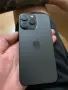 iPhone 15 Pro Max 256GB, снимка 2