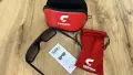 Нови мъжки слънчеви очила Carrera, снимка 6