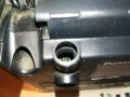 panasonic rf-3500 внос германия 0801231103L, снимка 16