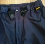 Мъжки туристически панталон The North Face, снимка 3