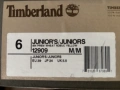 Timberland 39 номер, снимка 4