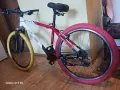 Велосипед Vapor Miles, снимка 6