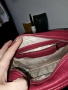Дамска чанта, снимка 3