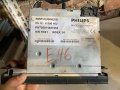 Радио за БМВ Е46, BMW E46 Philips Business 65.12 - 6 900 402, снимка 2
