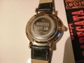 Дамски часовник, снимка 9