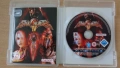 SOUL CALIBUR 2 PS2 / SOUL CALIBUR 4 PS 3, снимка 11