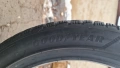 Goodyear 215 45 18, 2бр., снимка 6