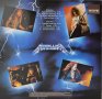 Metallica - Ride The Lightning 2016 Remastered - LP - плоча, снимка 2