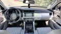 Jaguar XF 2.0 Diesel • 2016 г., снимка 4