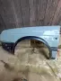 VW Golf & Jetta Mk2 Преден десен оригинален калник , снимка 1