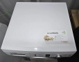 Продавам Кондензна Сушилня BOSCH EcoAvantixx 7 с Термопомпа А+ 7кг, снимка 7
