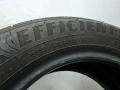 2бр летни гуми 185/55/15 GOODYEAR L05135 , снимка 4