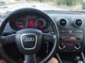 Ауди a3 2.0tdi sportbac , снимка 6
