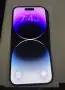 iPhone 14 Pro 128GB, снимка 2