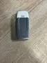 Nokia 6100 цвят син, снимка 5
