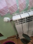 2бр.Панелни радиатори, снимка 5