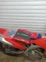 Honda CRF 450 2025, снимка 9
